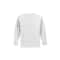 Port & Company® Tall Long Sleeve Essential T-Shirt
